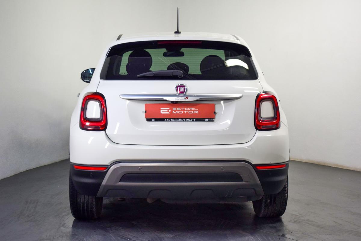fiat-500x-2020-diesel-1598cc