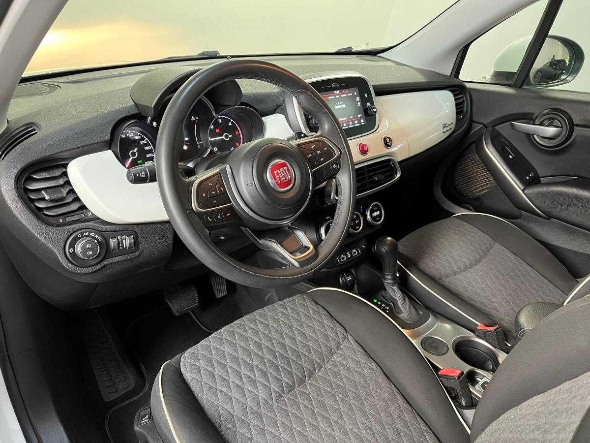 fiat-500x-2020-diesel-1598cc