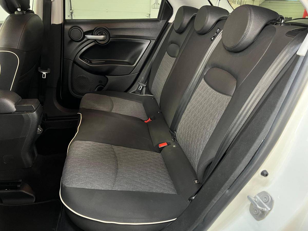 fiat-500x-2020-diesel-1598cc