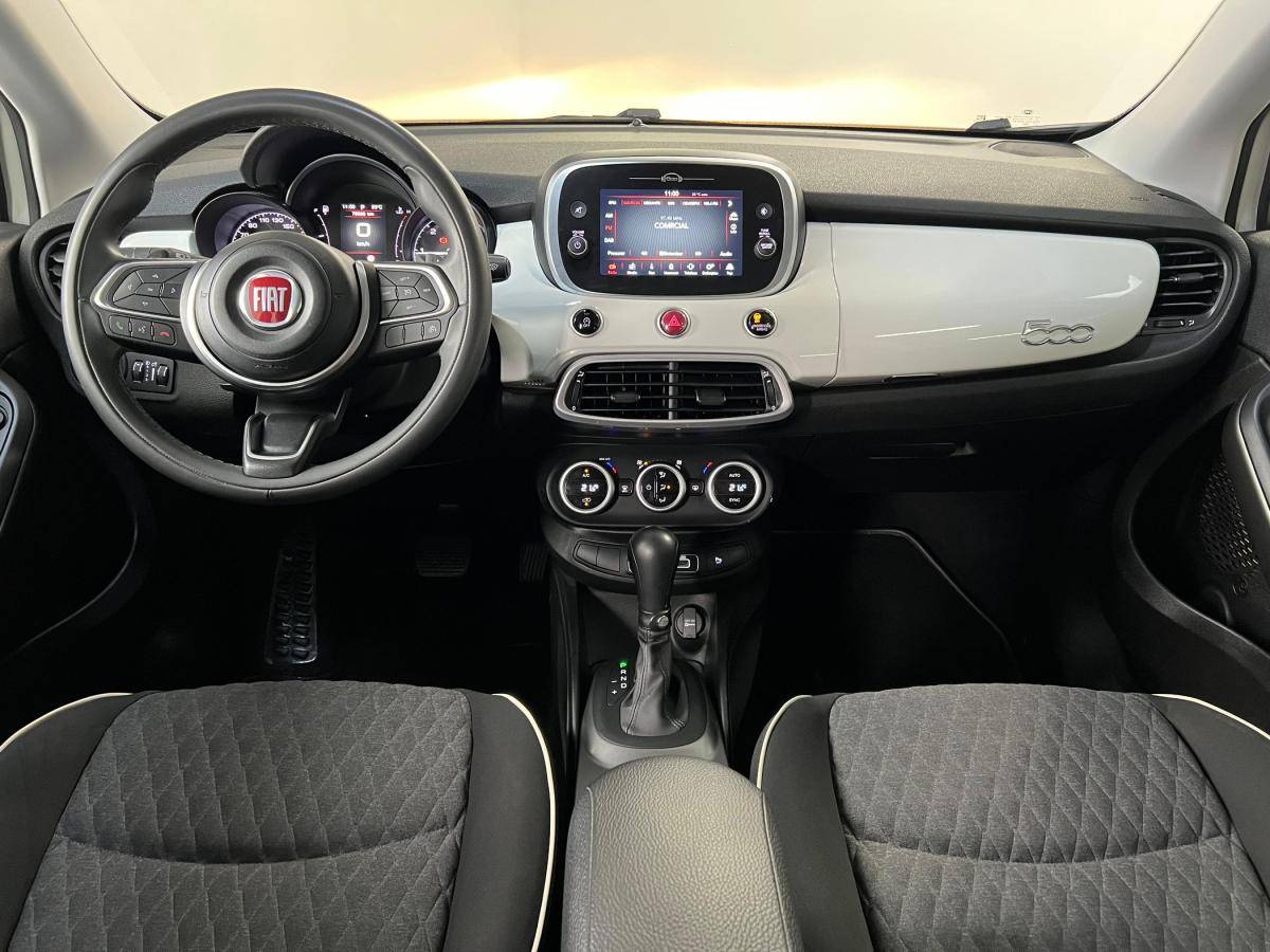 fiat-500x-2020-diesel-1598cc