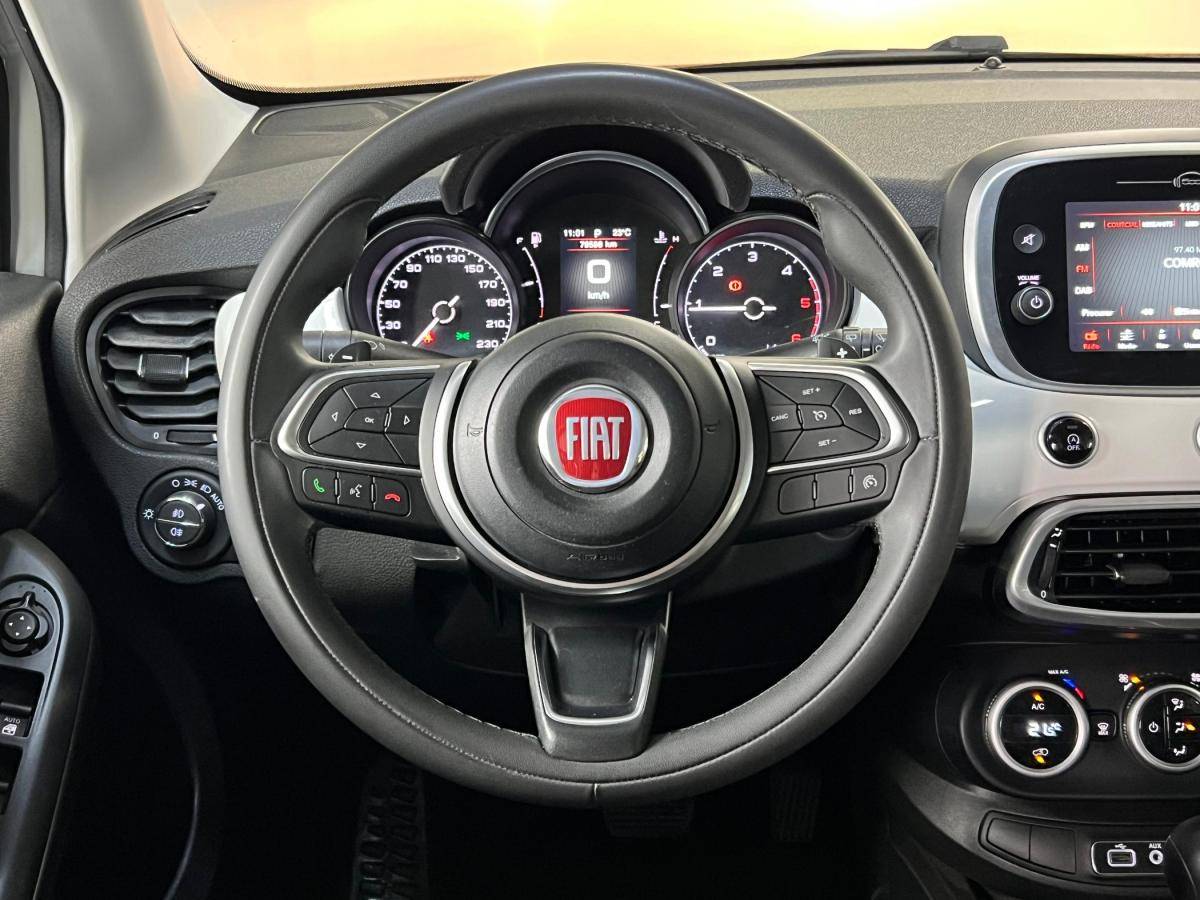 fiat-500x-2020-diesel-1598cc