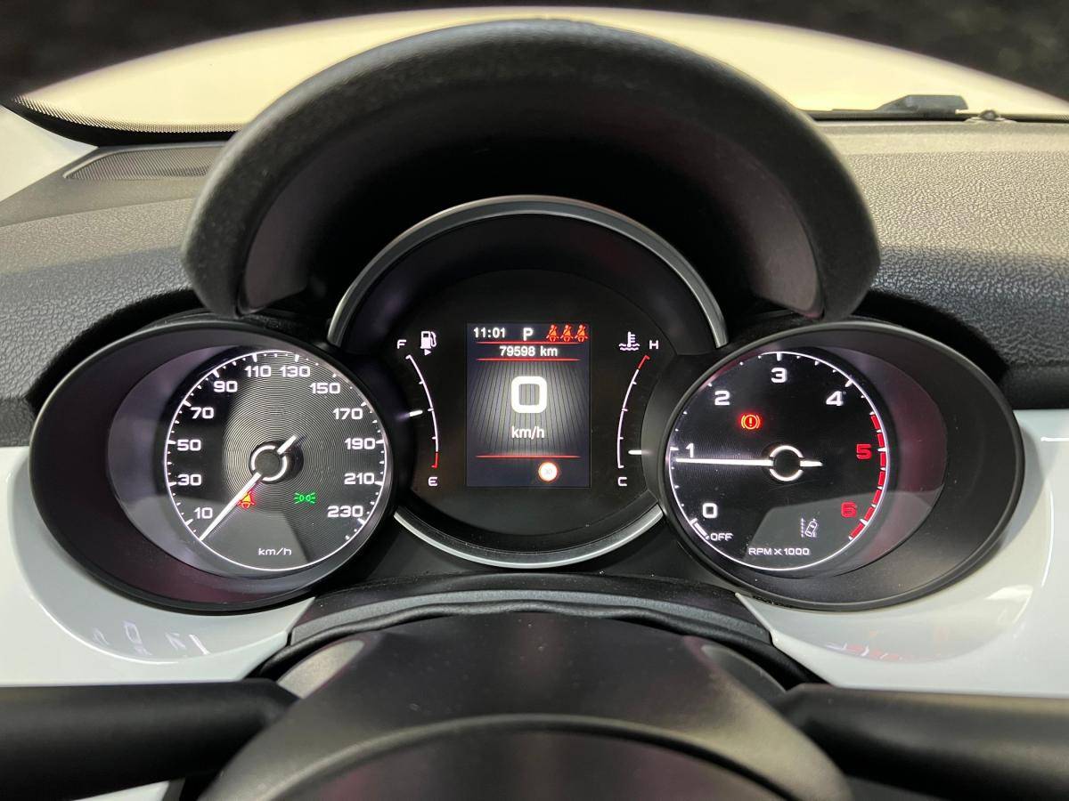 fiat-500x-2020-diesel-1598cc