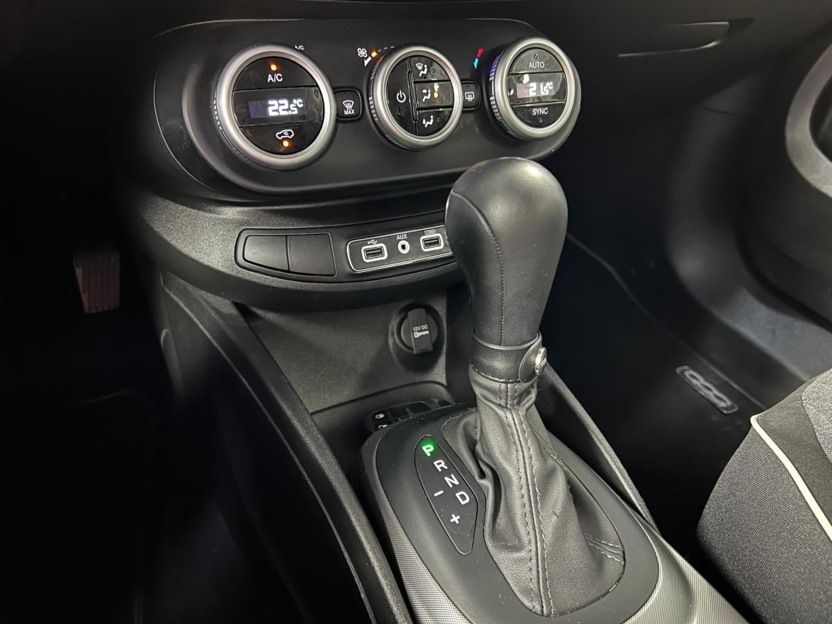 fiat-500x-2020-diesel-1598cc