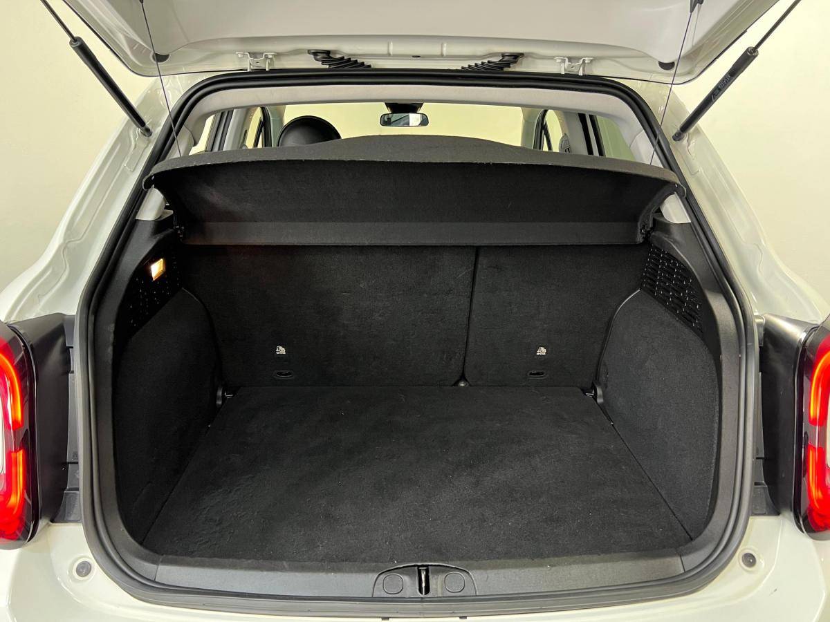 fiat-500x-2020-diesel-1598cc