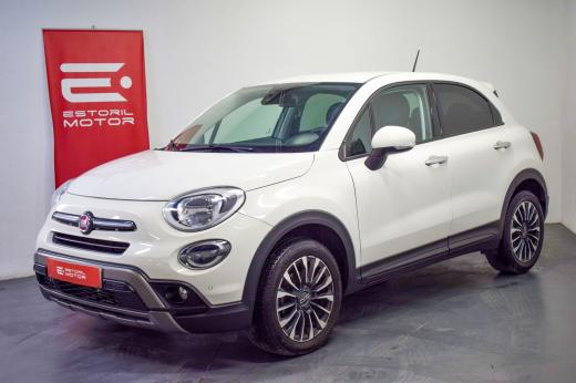 fiat-500x-2020-diesel-1598cc
