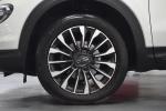 fiat-500x-2020-diesel-1598cc