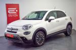 fiat-500x-2020-diesel-1598cc