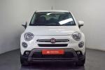 fiat-500x-2020-diesel-1598cc