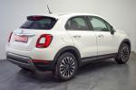 fiat-500x-2020-diesel-1598cc