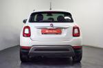 fiat-500x-2020-diesel-1598cc