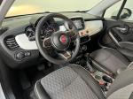 fiat-500x-2020-diesel-1598cc