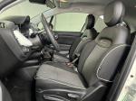 fiat-500x-2020-diesel-1598cc