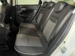 fiat-500x-2020-diesel-1598cc