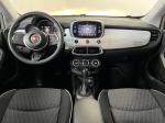 fiat-500x-2020-diesel-1598cc