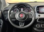 fiat-500x-2020-diesel-1598cc