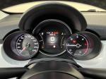 fiat-500x-2020-diesel-1598cc