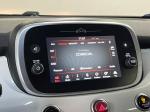 fiat-500x-2020-diesel-1598cc