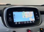 fiat-500x-2020-diesel-1598cc