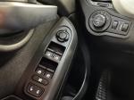 fiat-500x-2020-diesel-1598cc