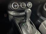 fiat-500x-2020-diesel-1598cc