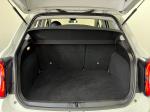 fiat-500x-2020-diesel-1598cc