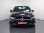 mercedes-benz-classe-a-2022-diesel-1950cc