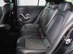 mercedes-benz-classe-a-2022-diesel-1950cc