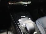 mercedes-benz-classe-a-2022-diesel-1950cc