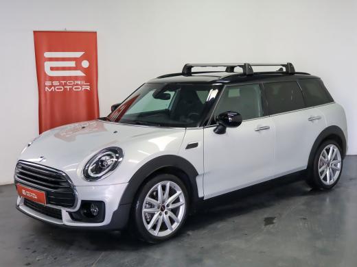 mini-clubman-2020-diesel-1995cc