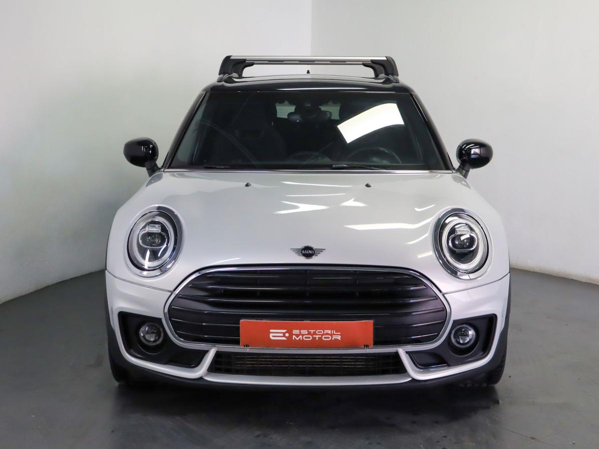 mini-clubman-2020-diesel-1995cc