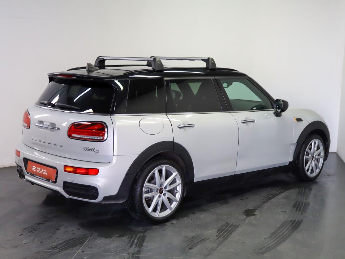 mini-clubman-2020-diesel-1995cc