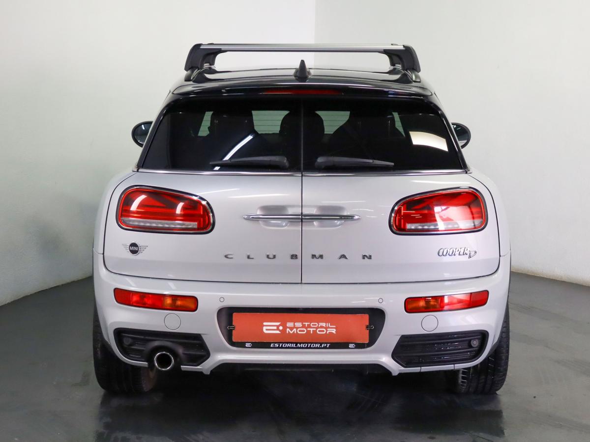 mini-clubman-2020-diesel-1995cc