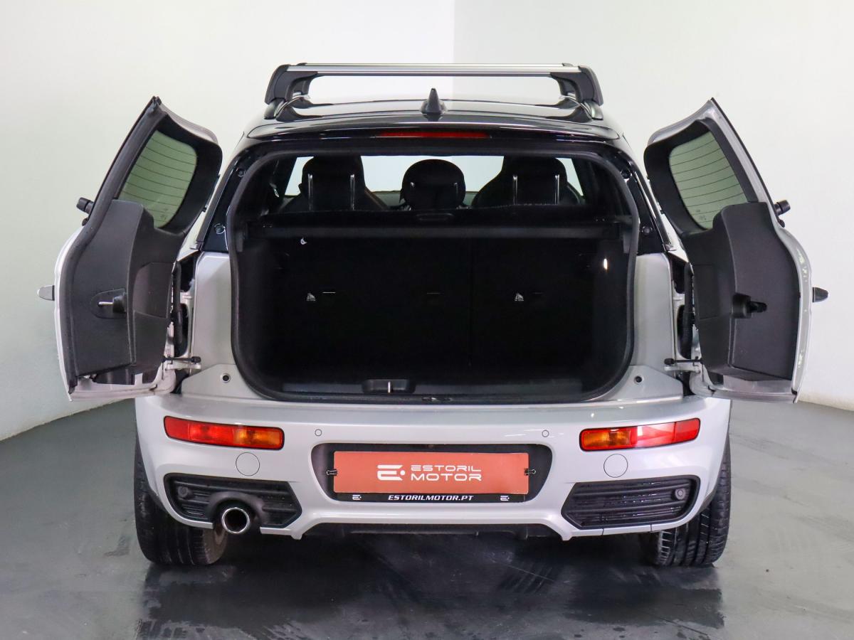mini-clubman-2020-diesel-1995cc
