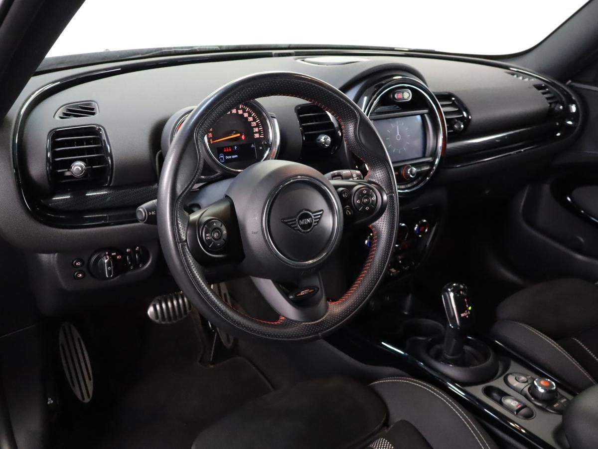 mini-clubman-2020-diesel-1995cc