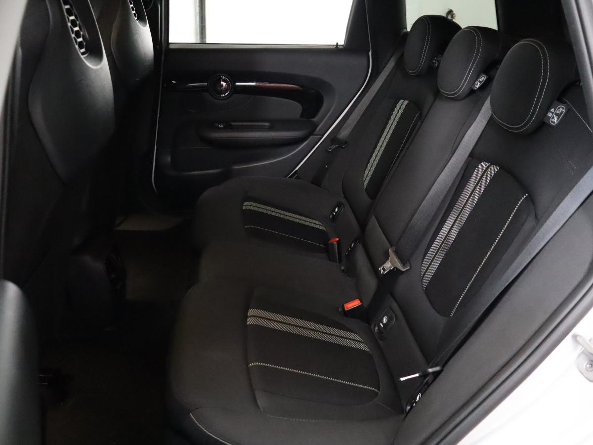 mini-clubman-2020-diesel-1995cc