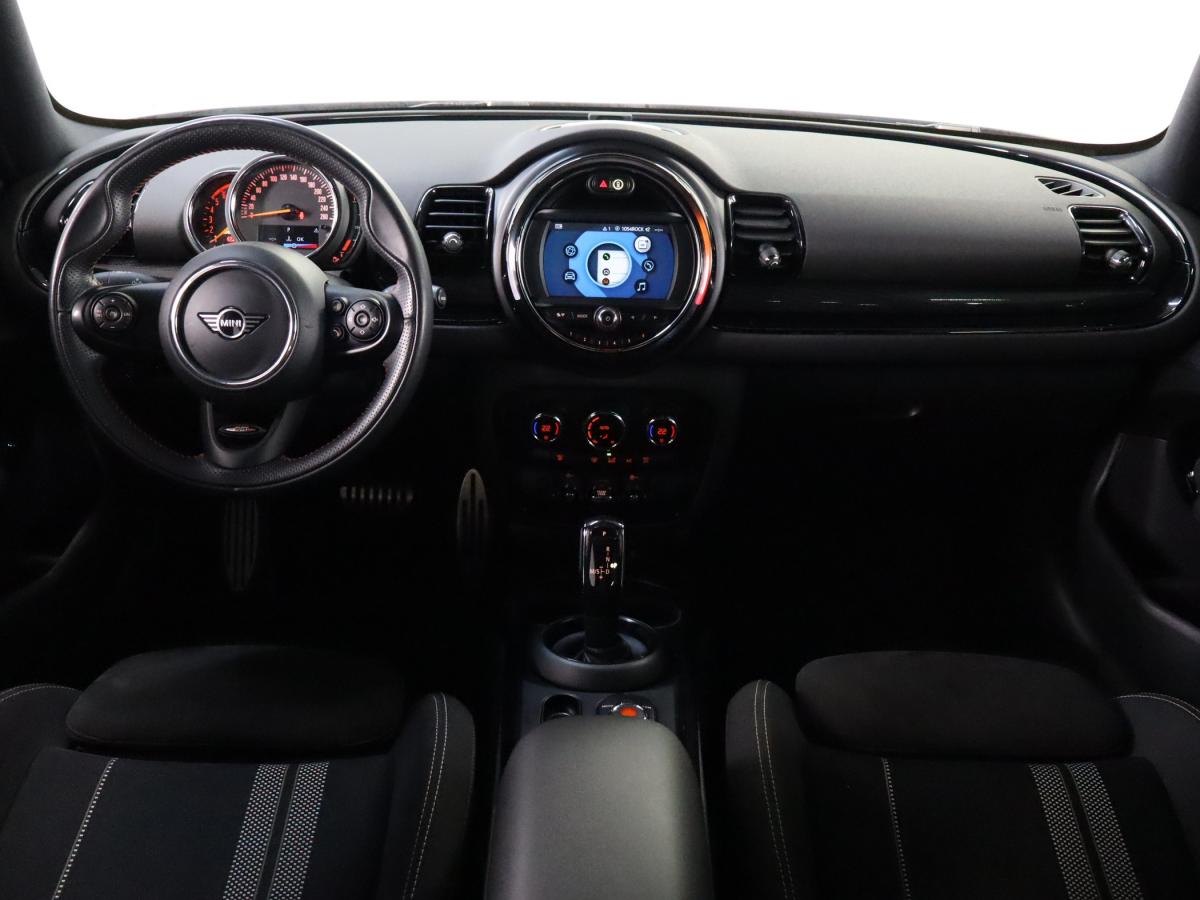 mini-clubman-2020-diesel-1995cc