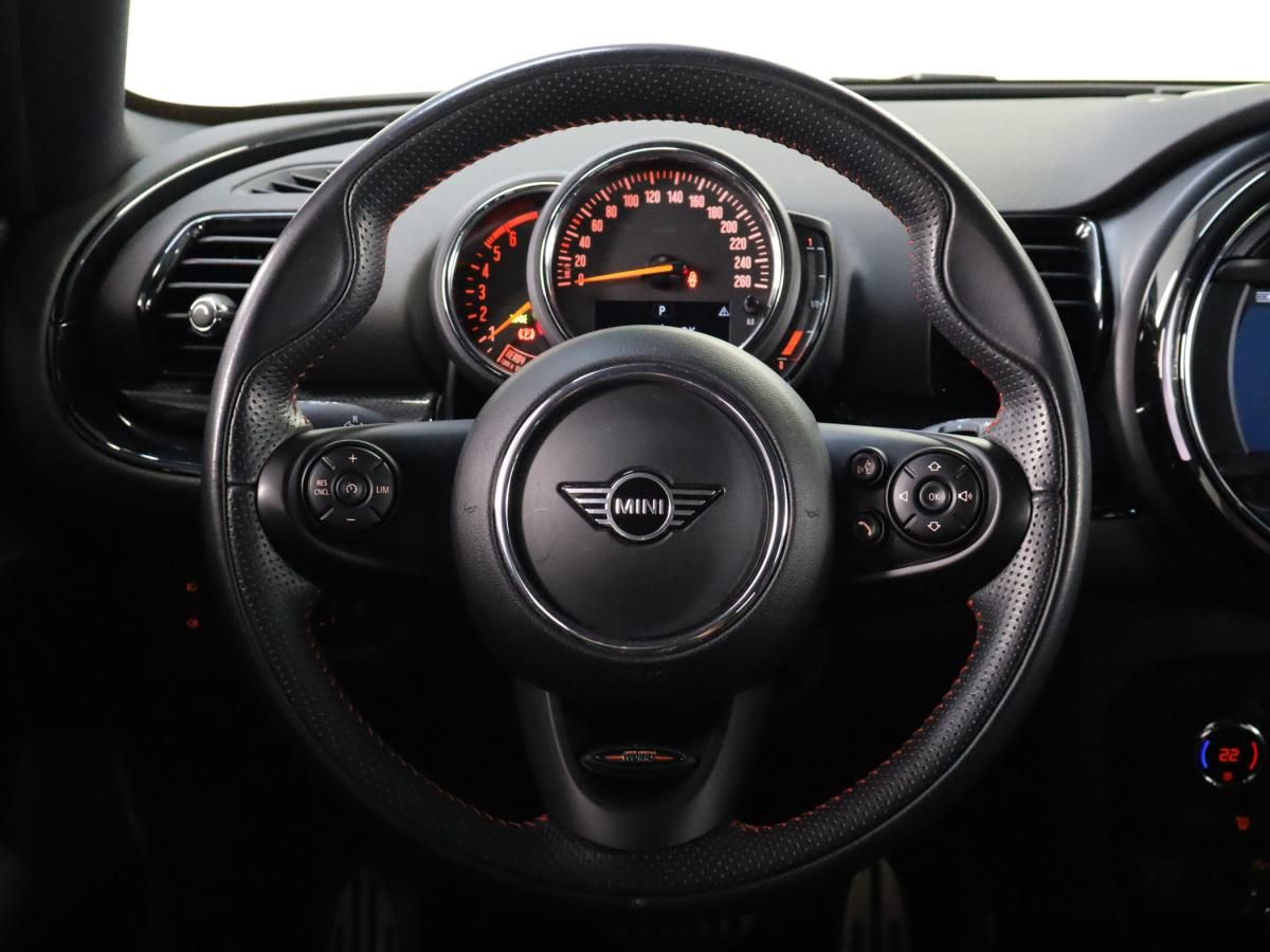 mini-clubman-2020-diesel-1995cc