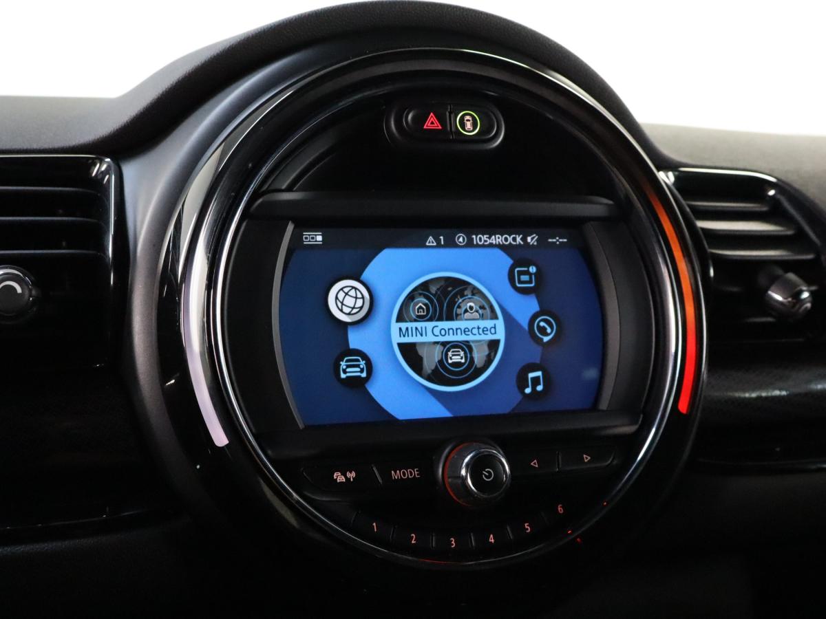 mini-clubman-2020-diesel-1995cc
