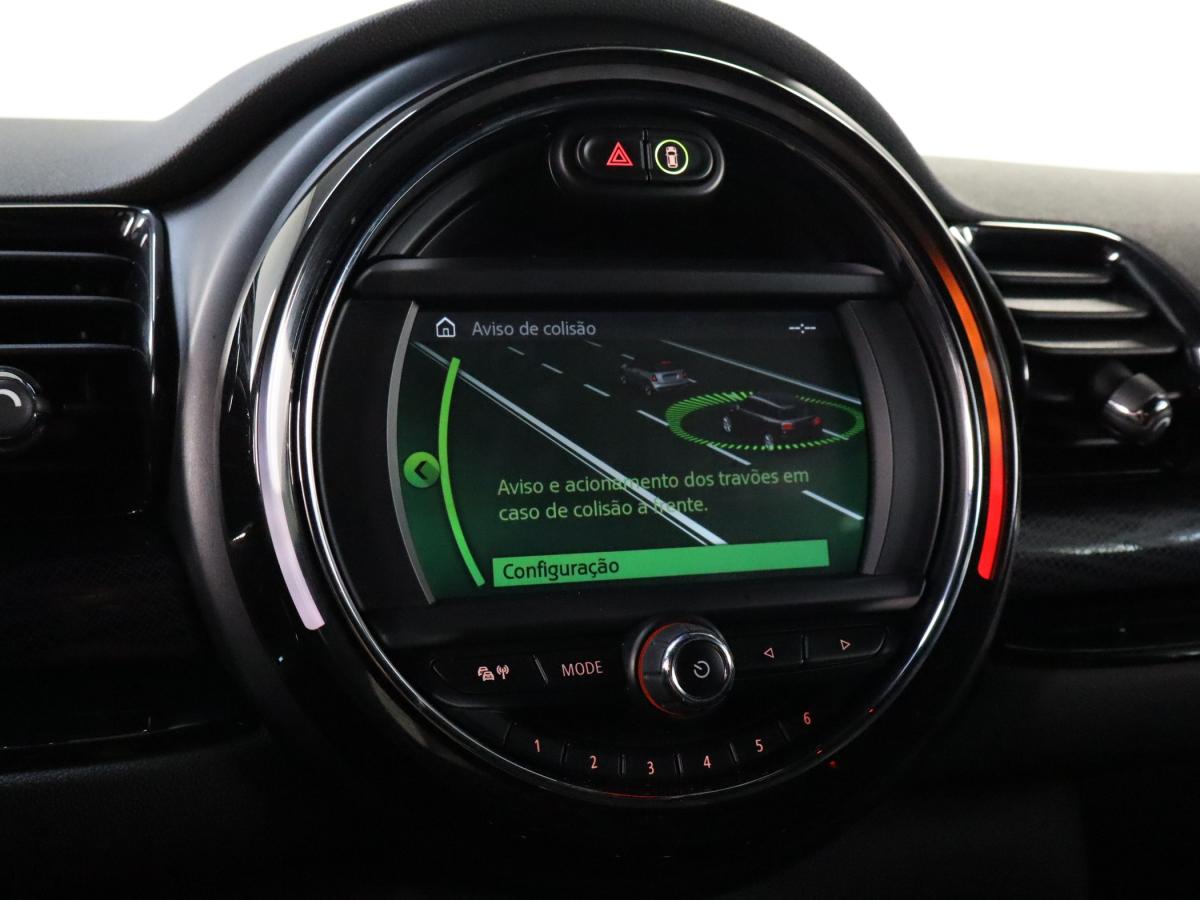 mini-clubman-2020-diesel-1995cc