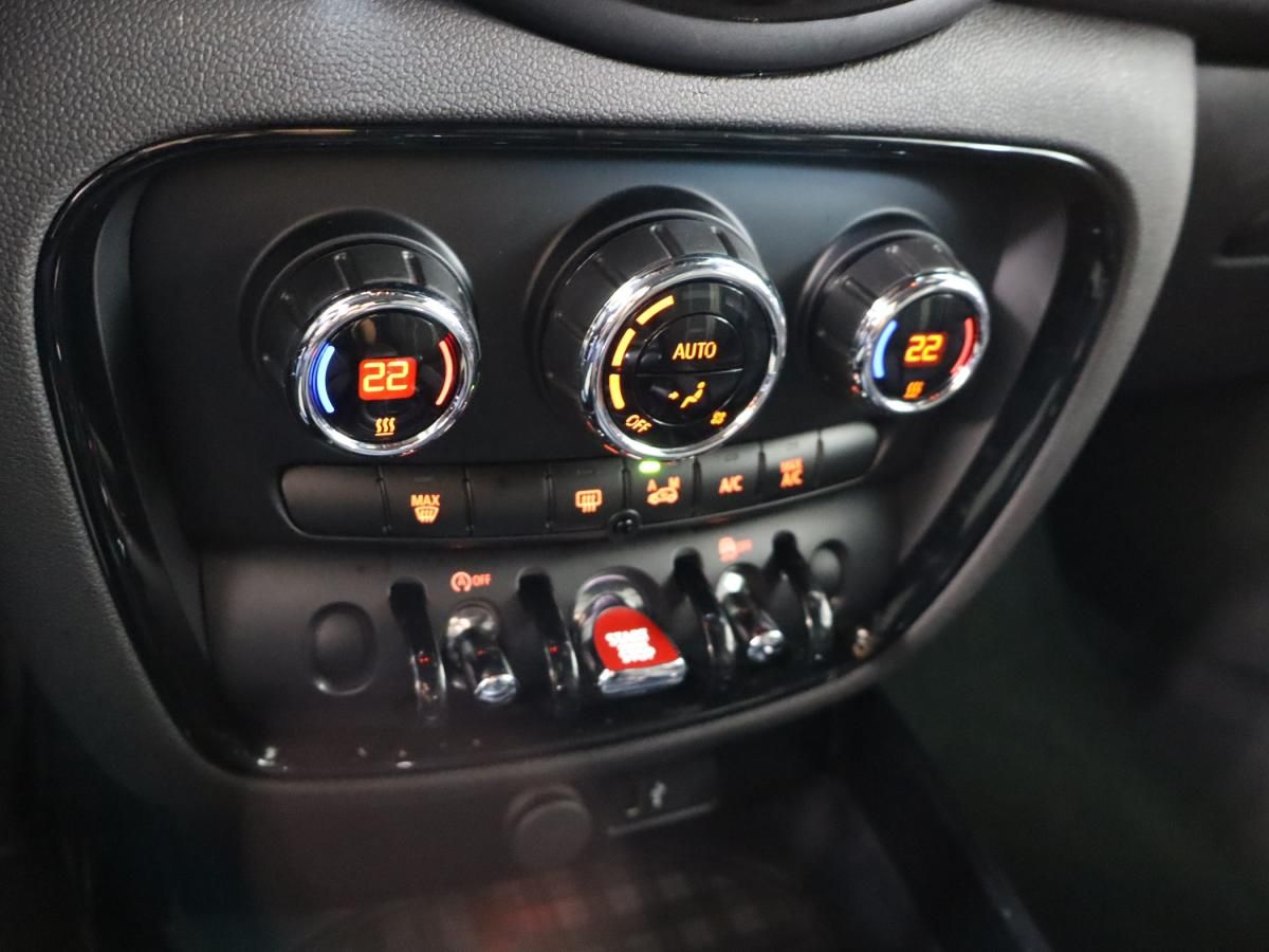 mini-clubman-2020-diesel-1995cc
