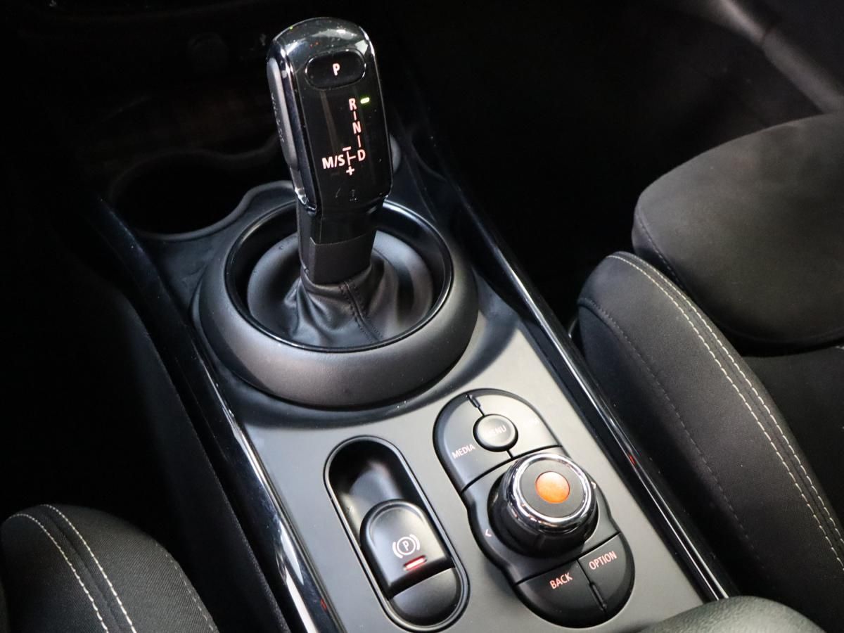 mini-clubman-2020-diesel-1995cc