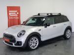 mini-clubman-2020-diesel-1995cc