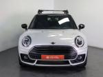 mini-clubman-2020-diesel-1995cc