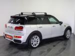 mini-clubman-2020-diesel-1995cc