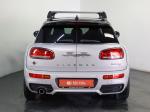 mini-clubman-2020-diesel-1995cc