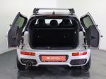 mini-clubman-2020-diesel-1995cc