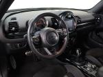 mini-clubman-2020-diesel-1995cc