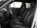 mini-clubman-2020-diesel-1995cc