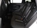 mini-clubman-2020-diesel-1995cc