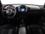 mini-clubman-2020-diesel-1995cc